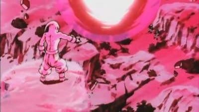 -E277- End of Earth