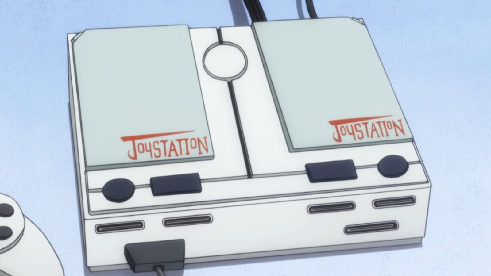 -E38- Përgjigju x nga x babi!