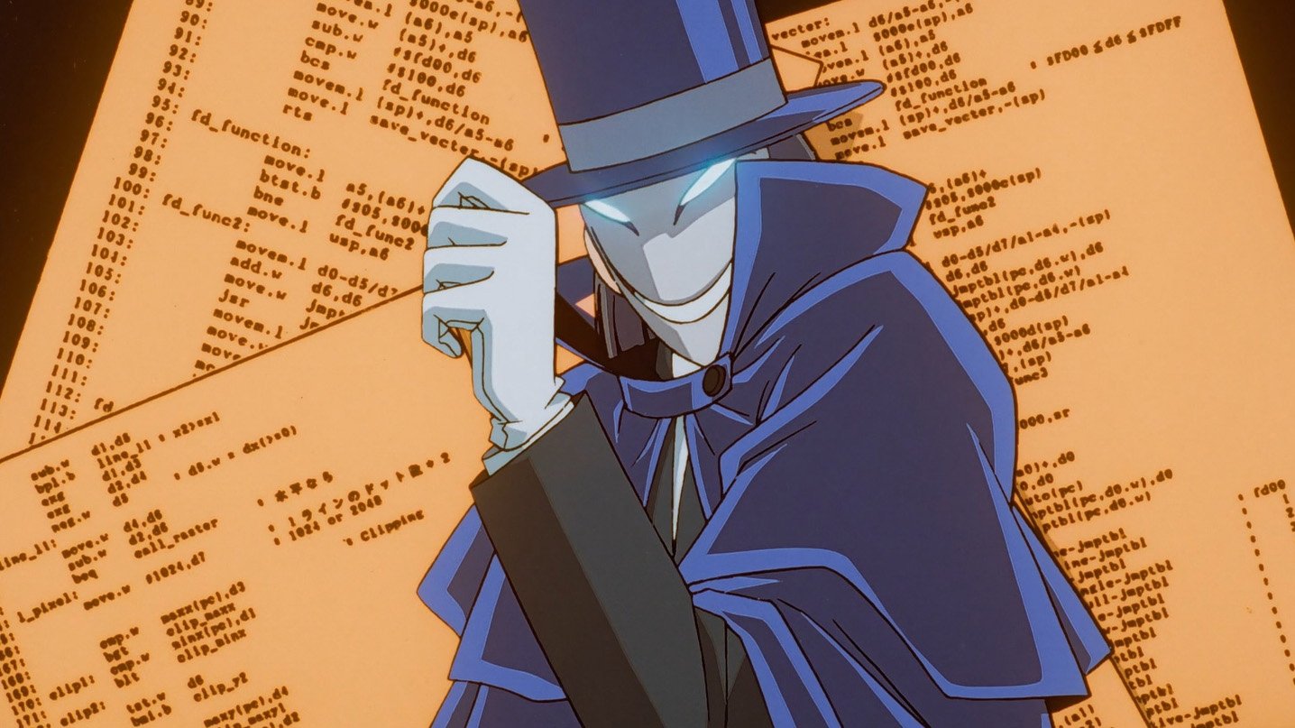 -E68- Misteri Knight Baron (1)