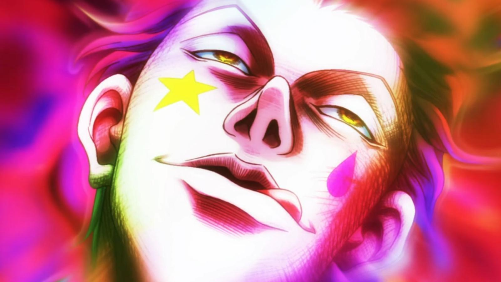 -E36- Një borxh i madh x dhe x një goditje e vogël!