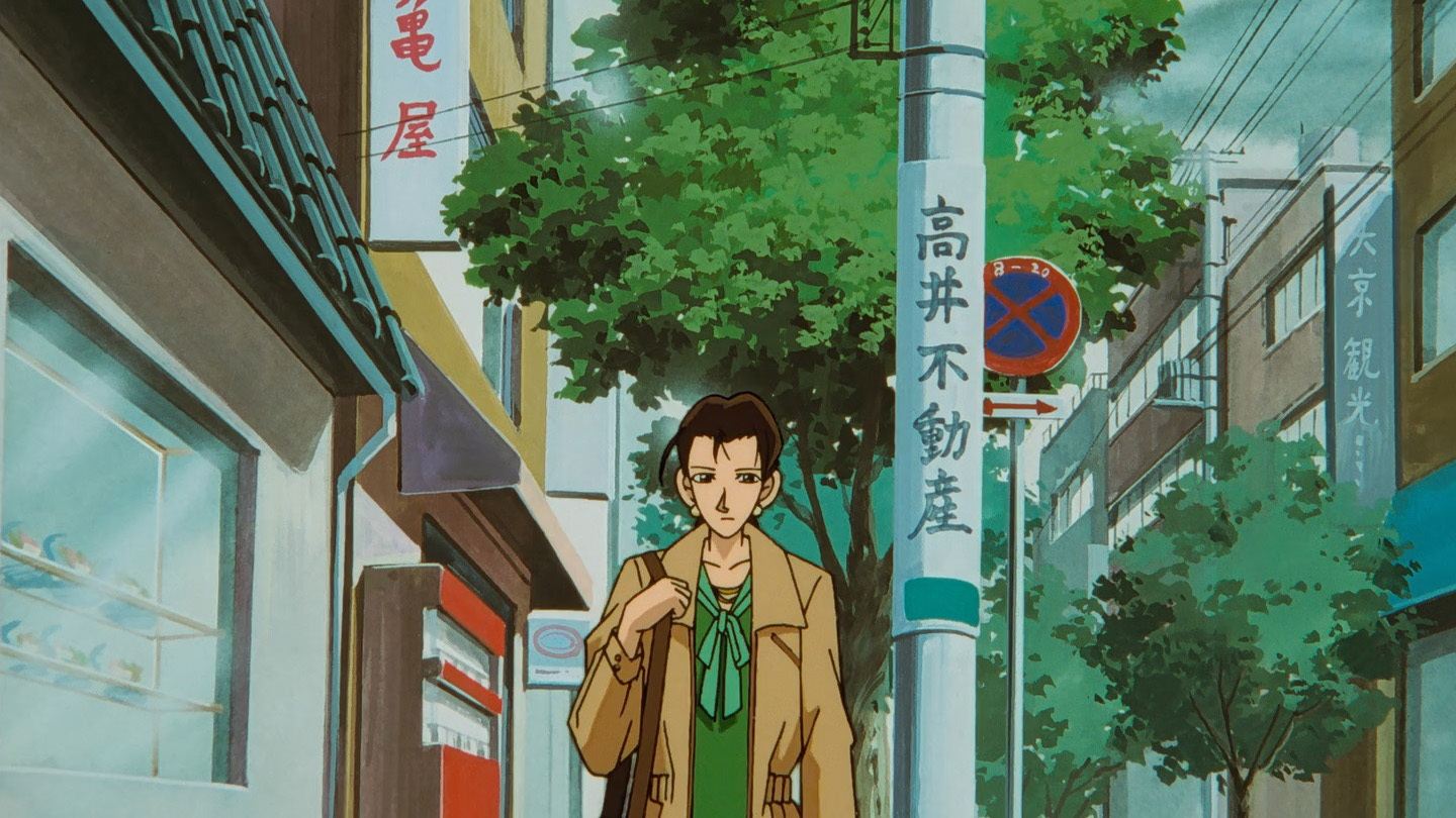 -E37- E kaluara me gjemba