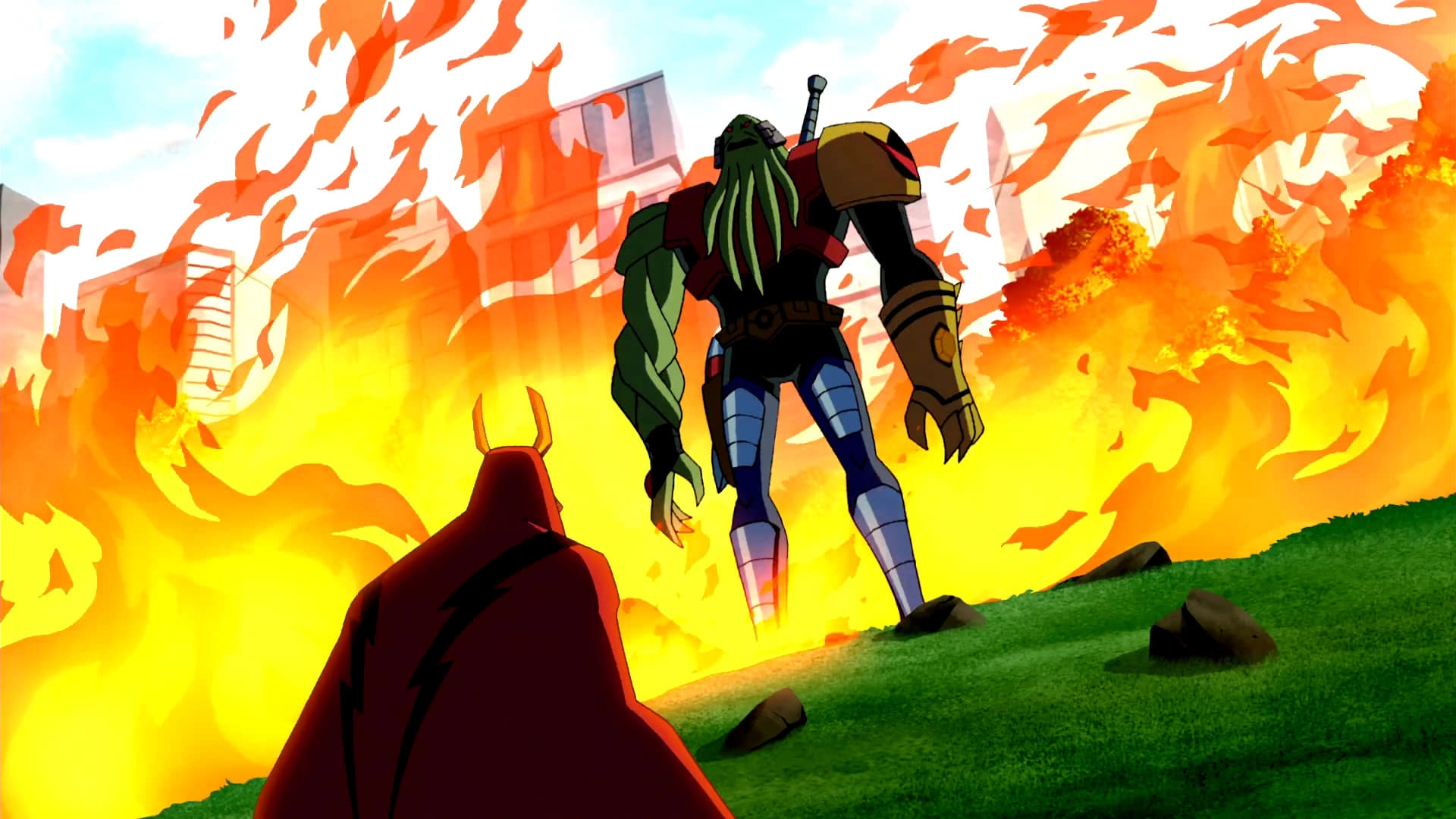 -E2- Vengeance of Vilgax (2)