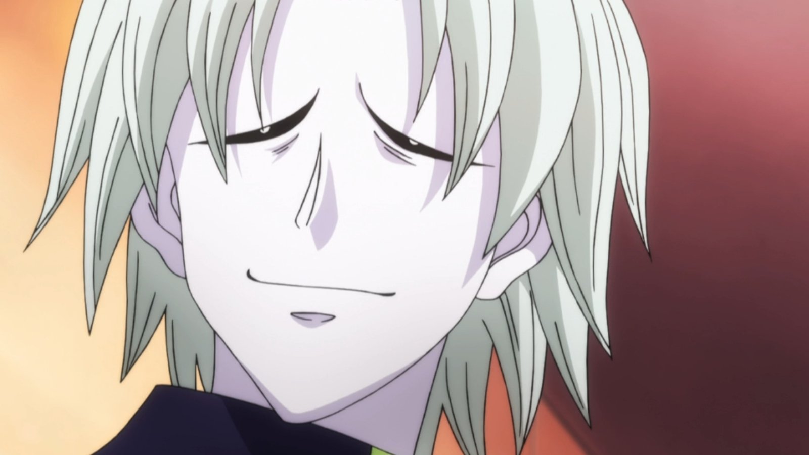 -E33- Një kërcënim x bosh x!