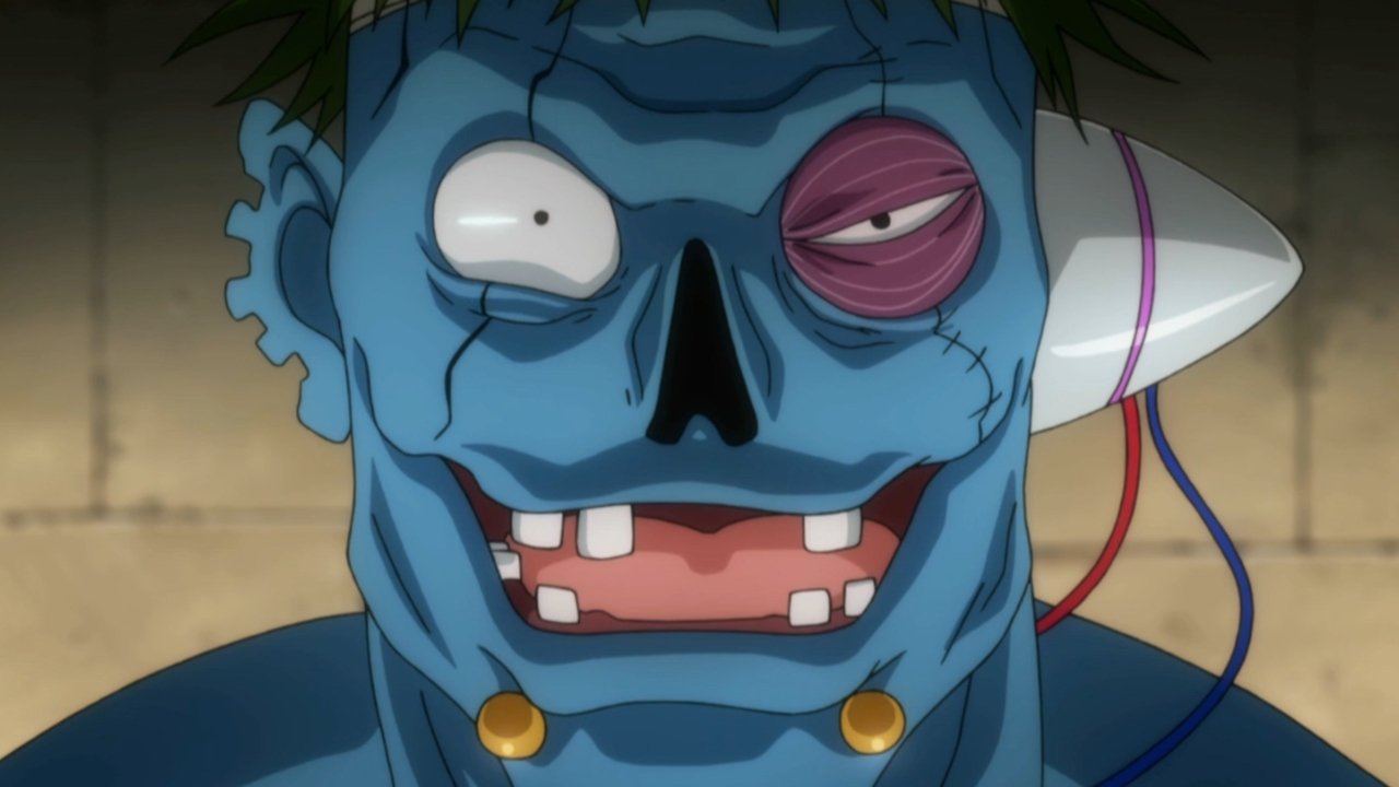 -E9- Kujdes nga x i të burgosurve