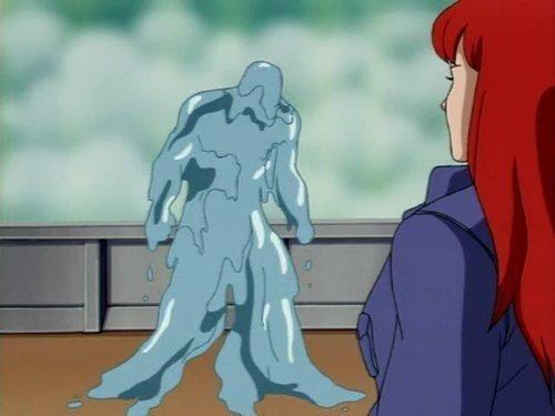 -E7- The Return of Hydro-Man (1)