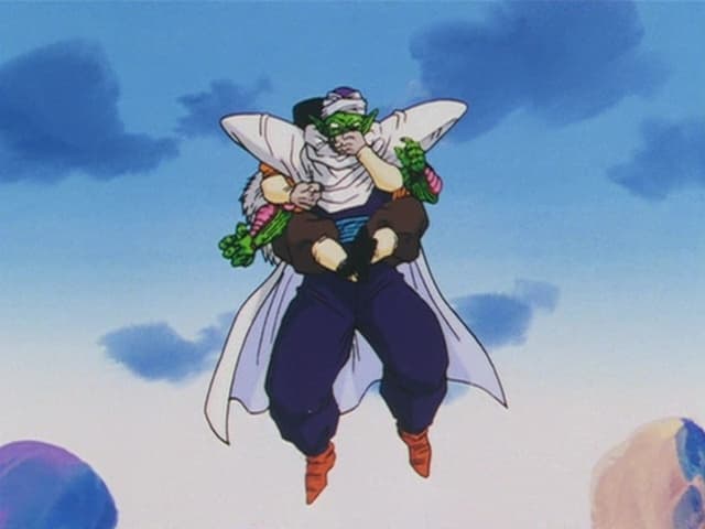 -E131- More Androids?!