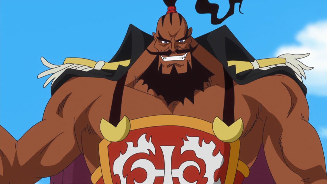 -E576- Z's Ambition! A Dark and Powerful Army!