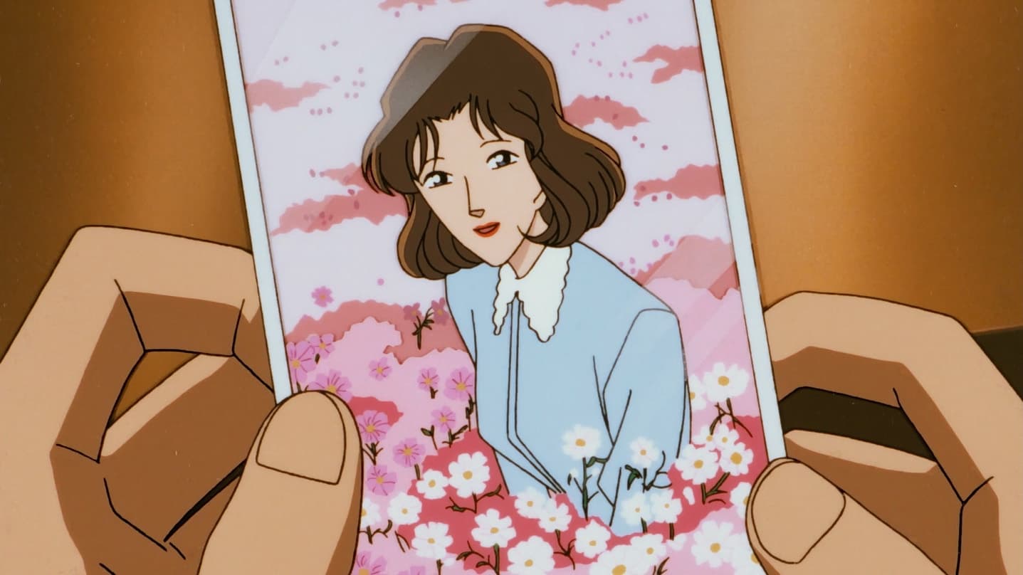 -E107- Misteri Moletian Case (1)