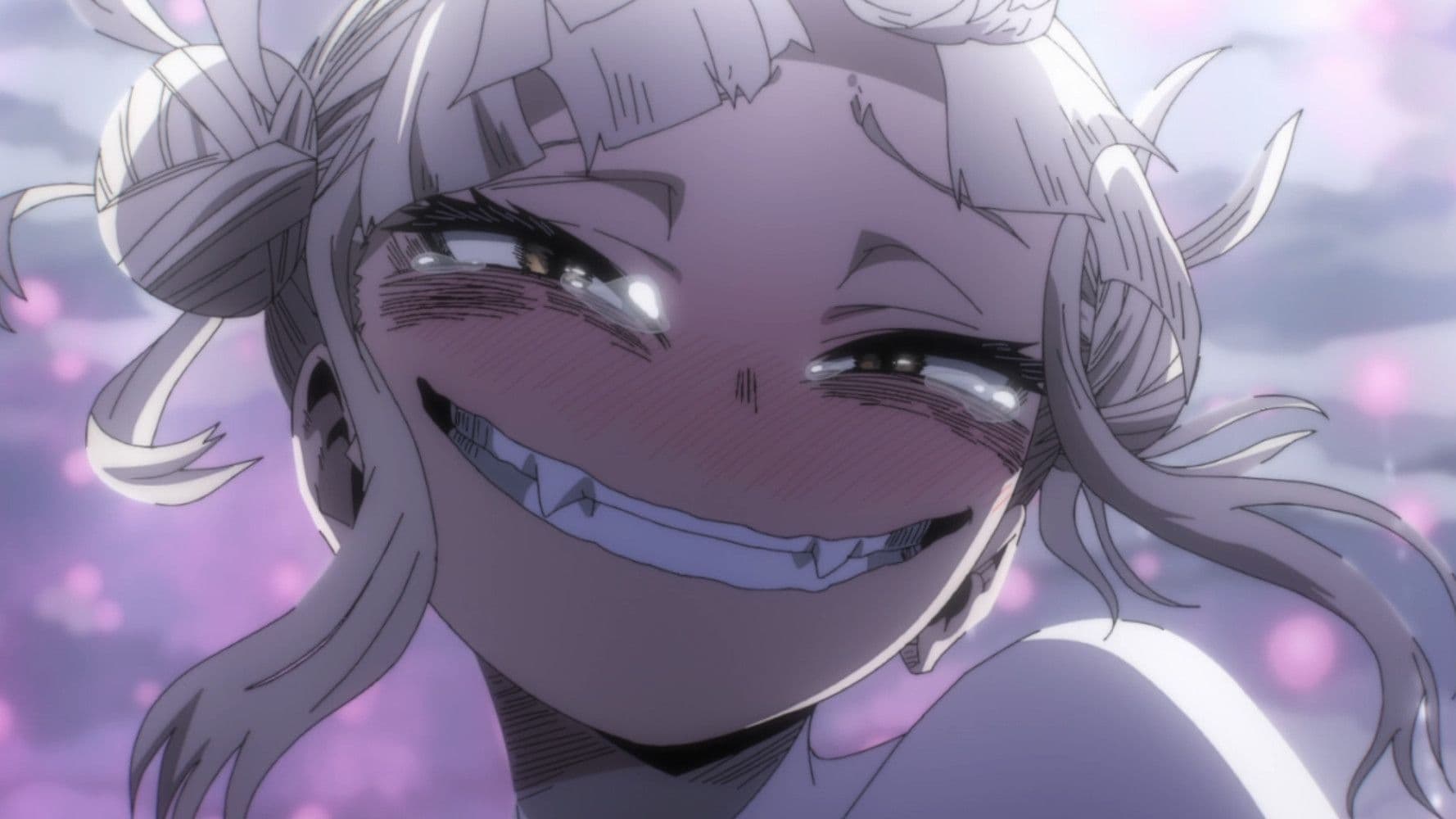 -E20- Ego e një vajze