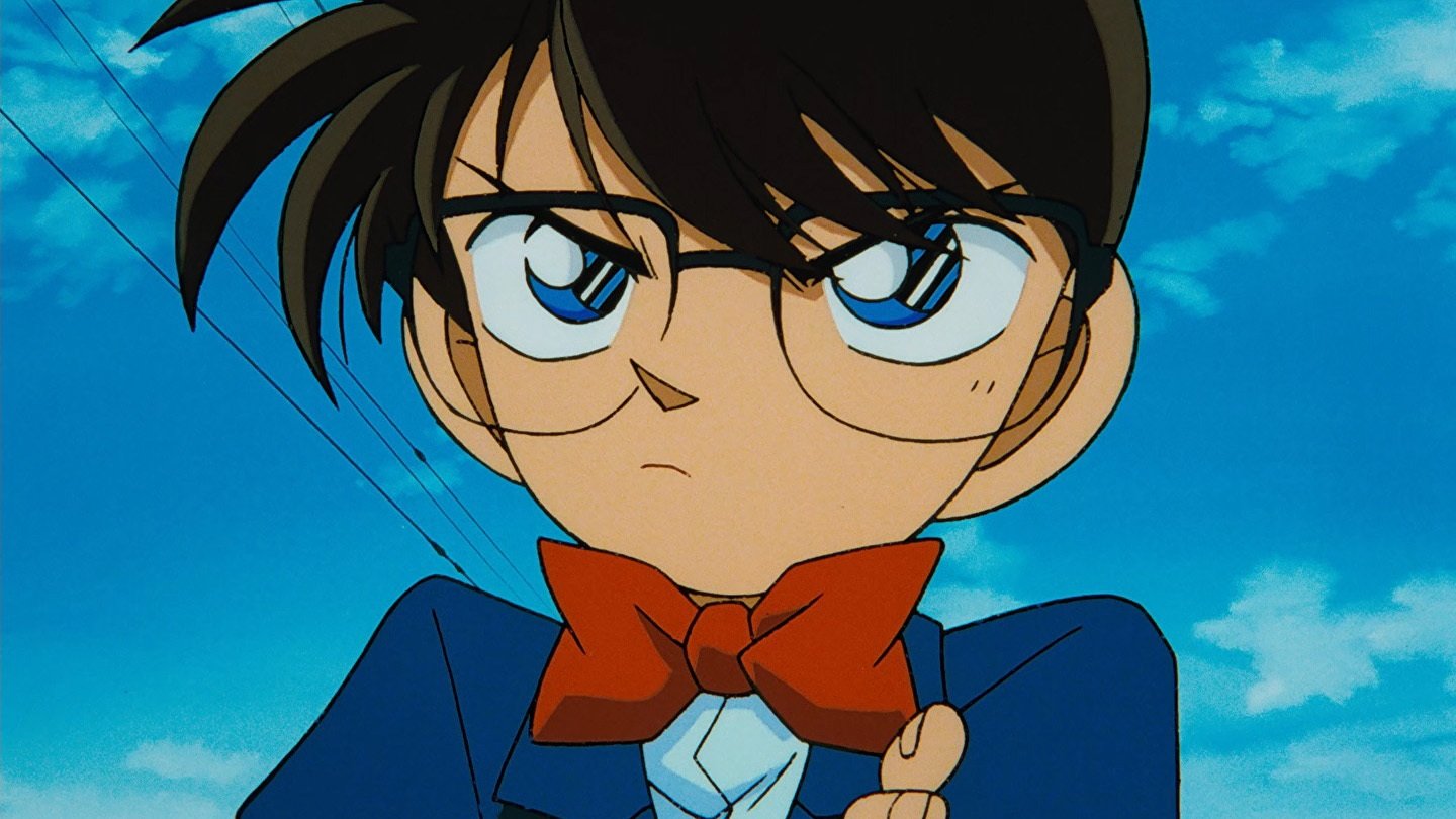 -E15- Të dy vëllai i përballur