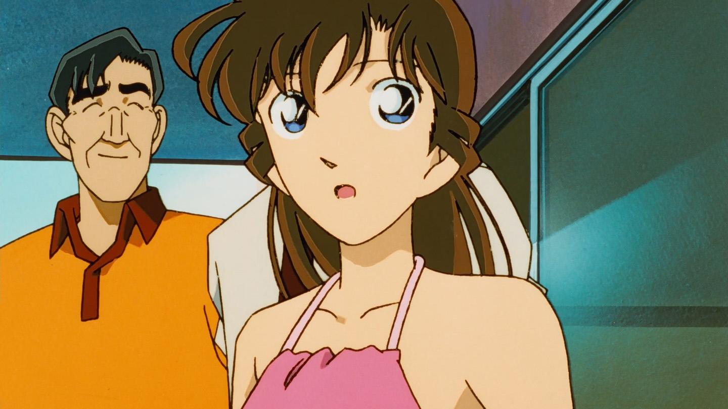 -E102- Famë dhe fatkeqësi (1)