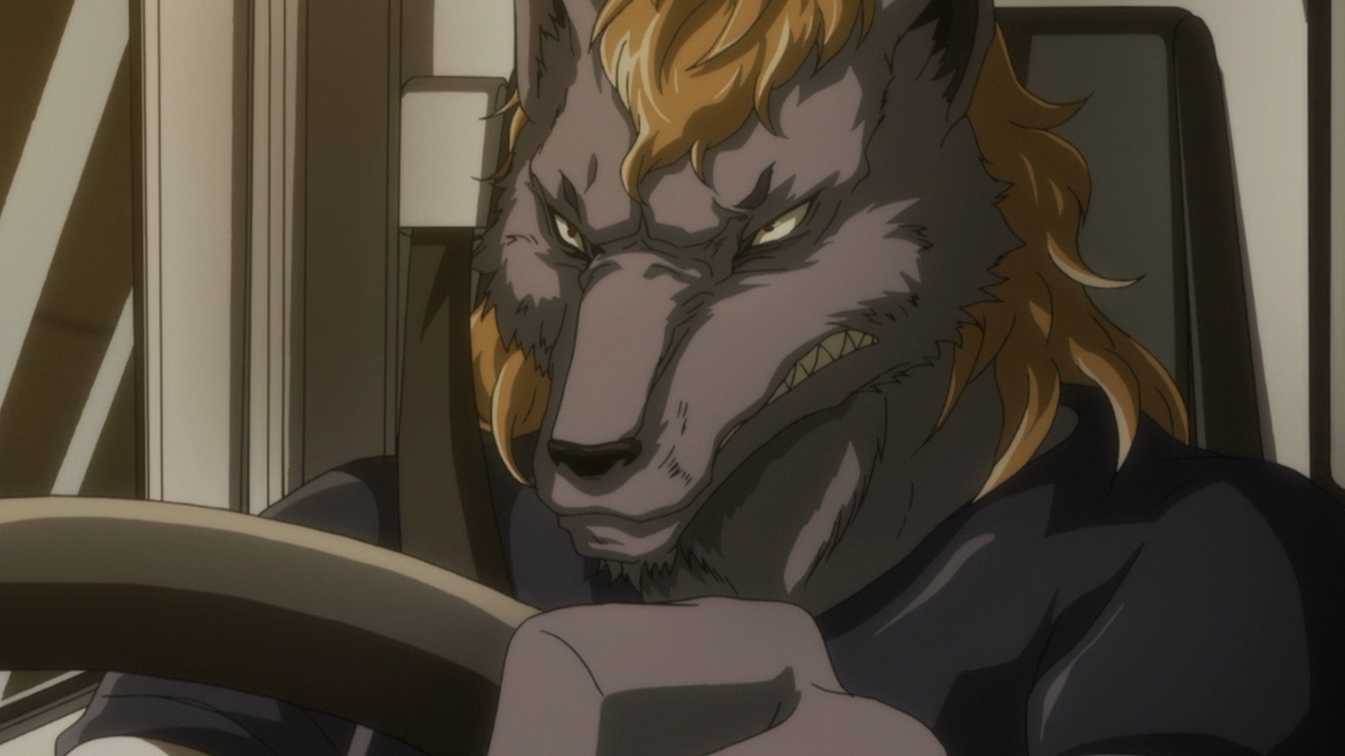 -E133- Afati i fundit x deri x live