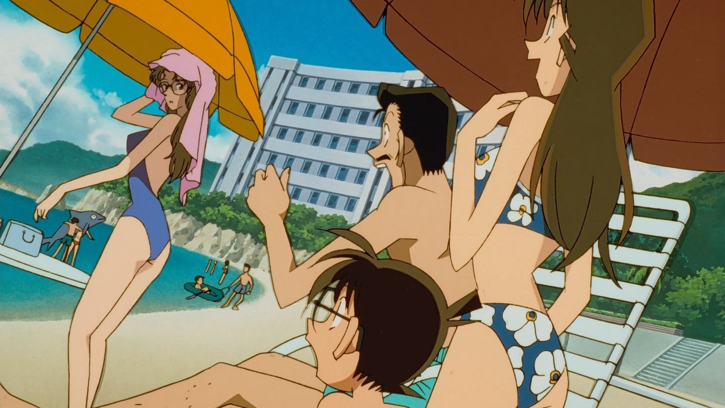 -E114- Scuba Vdes (1)