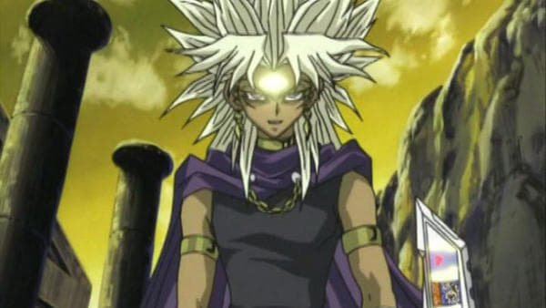 -E92- Mind Game: Mai vs. Marik (3)