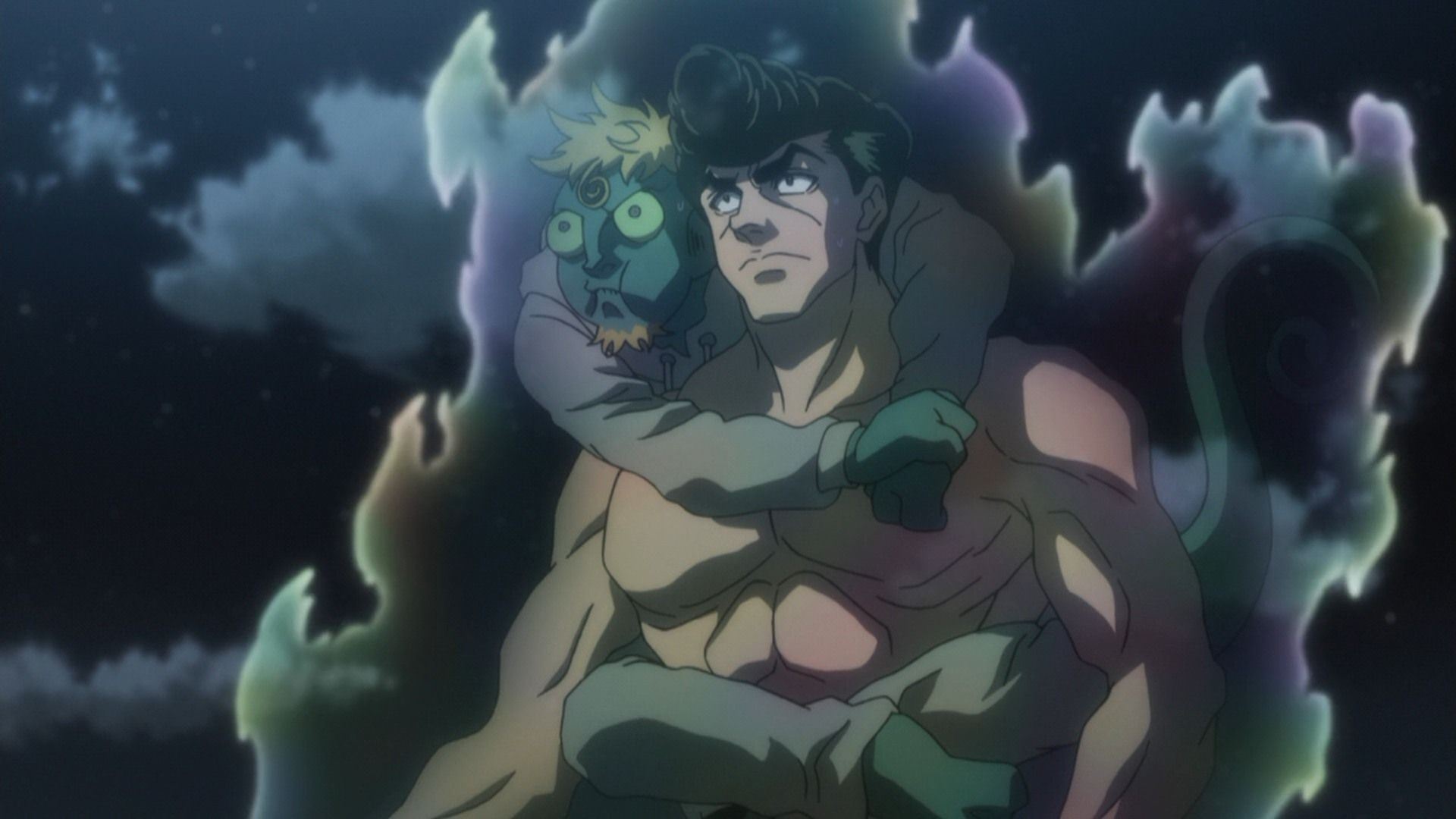 -E121- Mposhtni dinjitetin X dhe X