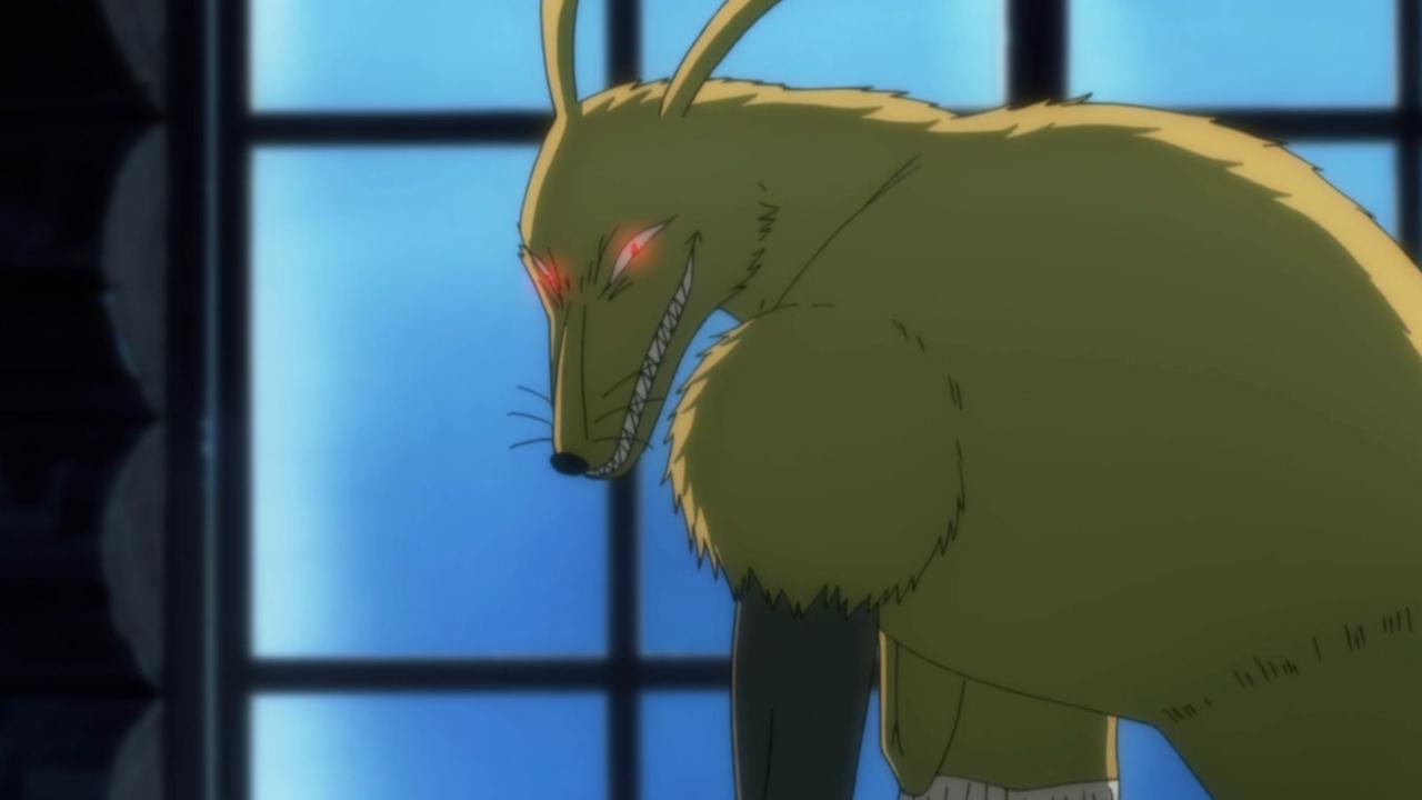 -E2- Testi x i testeve x