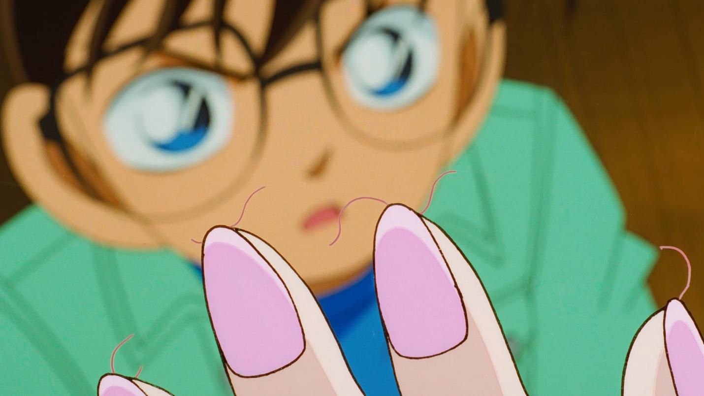 -E93- Dhelpra malore (2)