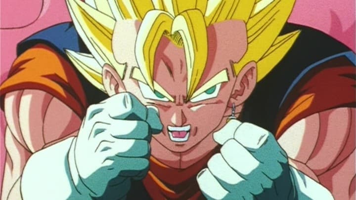 -E272- The Incredible Fighting Candy