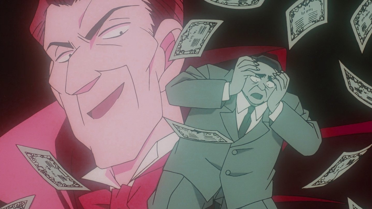 -E89- Vampire Villa (2)