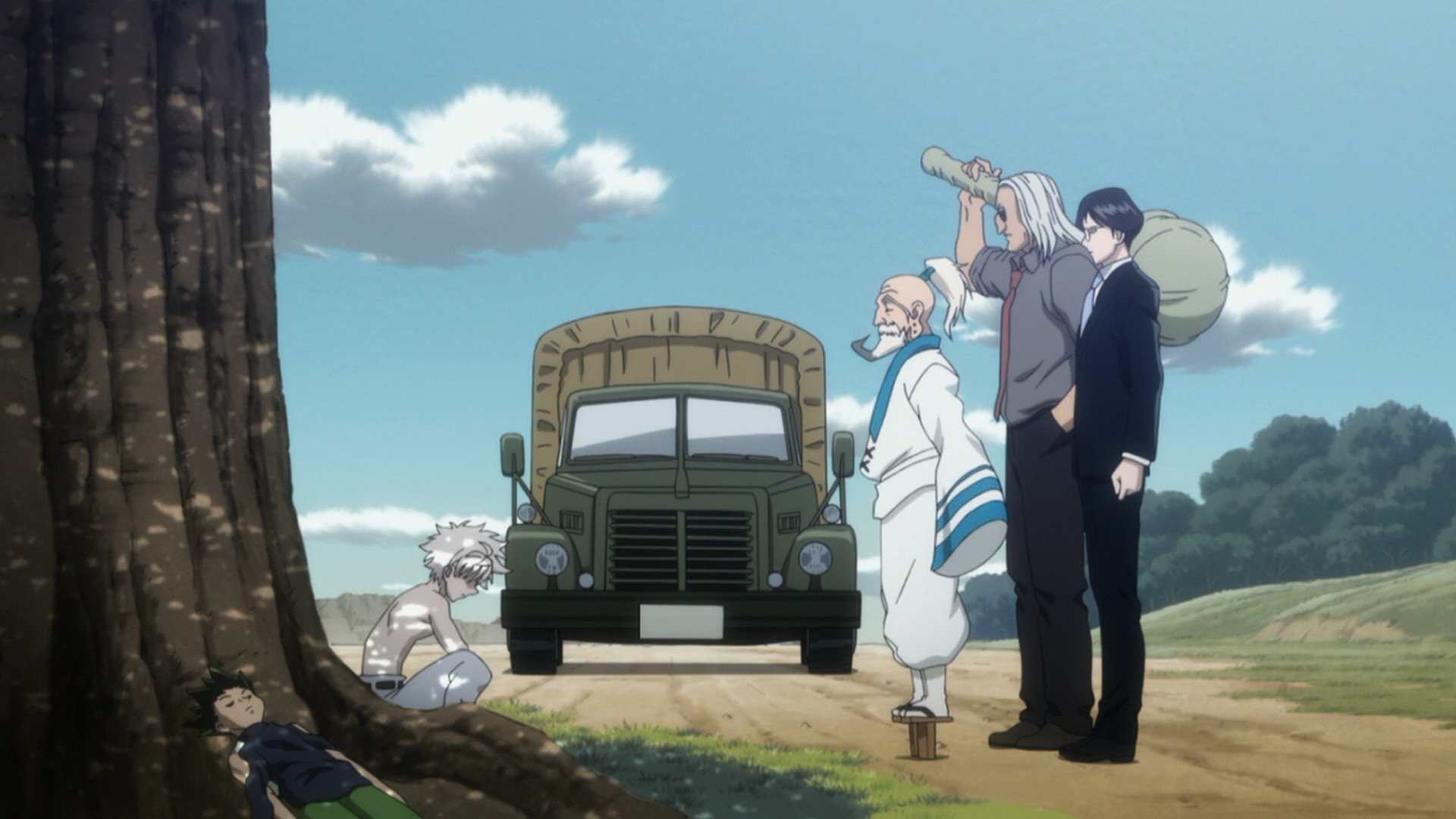 -E85- Drita x dhe x errësira