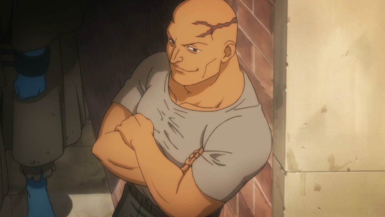 -E8- Vendimi x me shumicë X?