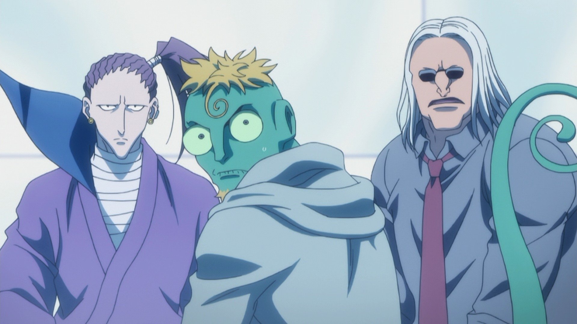 -E109- Marrja e aksioneve x dhe x duke ndërmarrë veprime