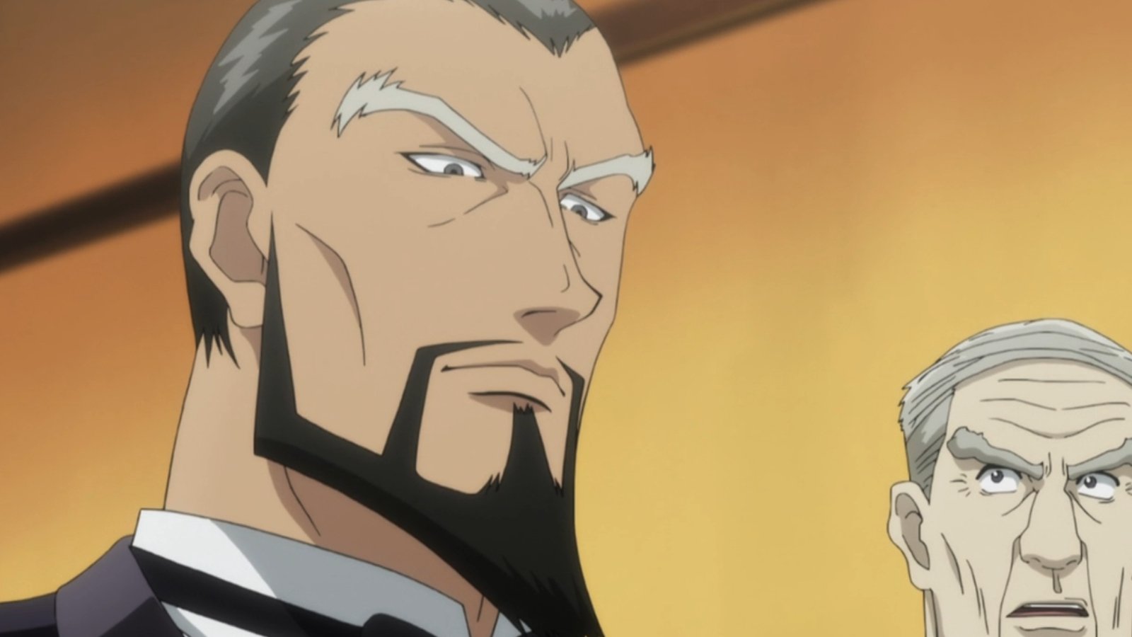 -E59- Oferta x dhe x nxitimi