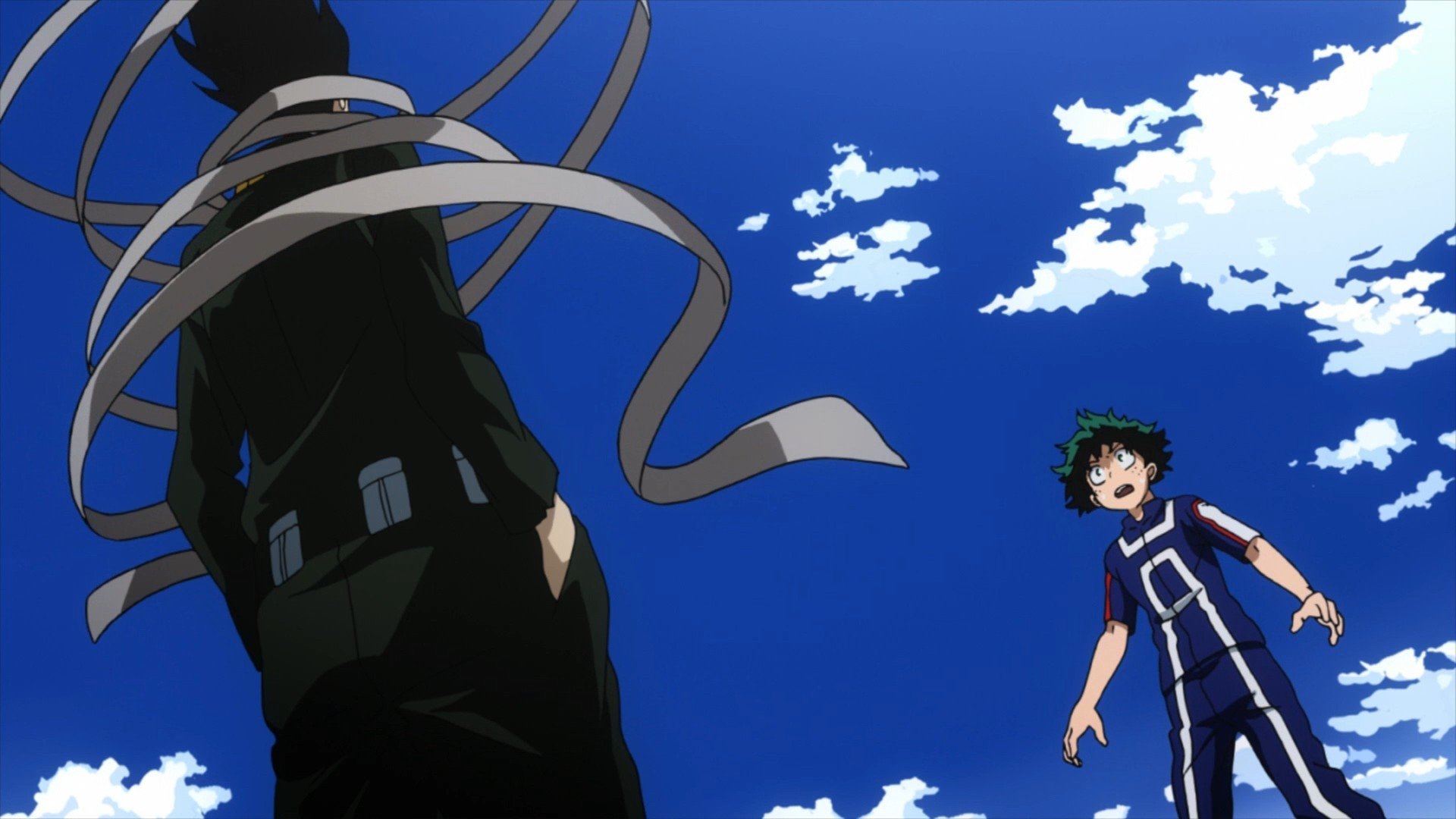 -E5- Çfarë mund të bëj tani për tani