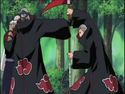 -E75- The Old Monk's Prayer