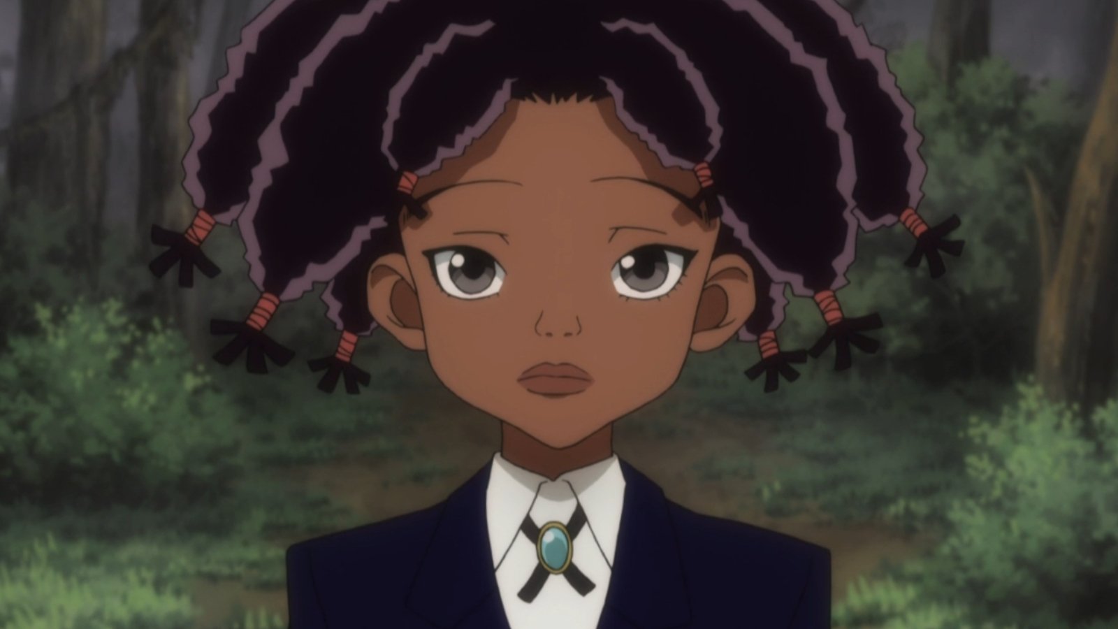 -E23- Duty X Guard's X!