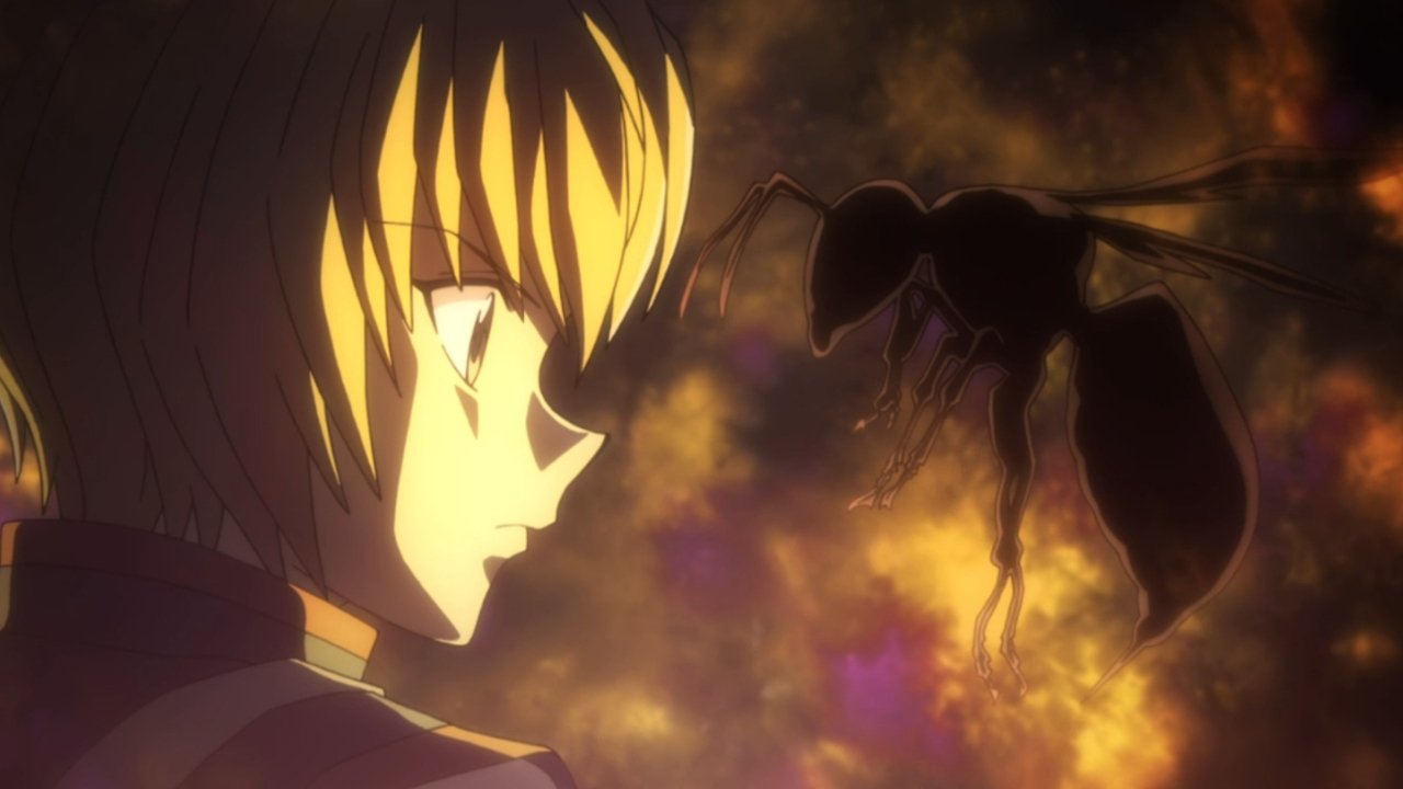 -E18- Big X Time X Intervistë