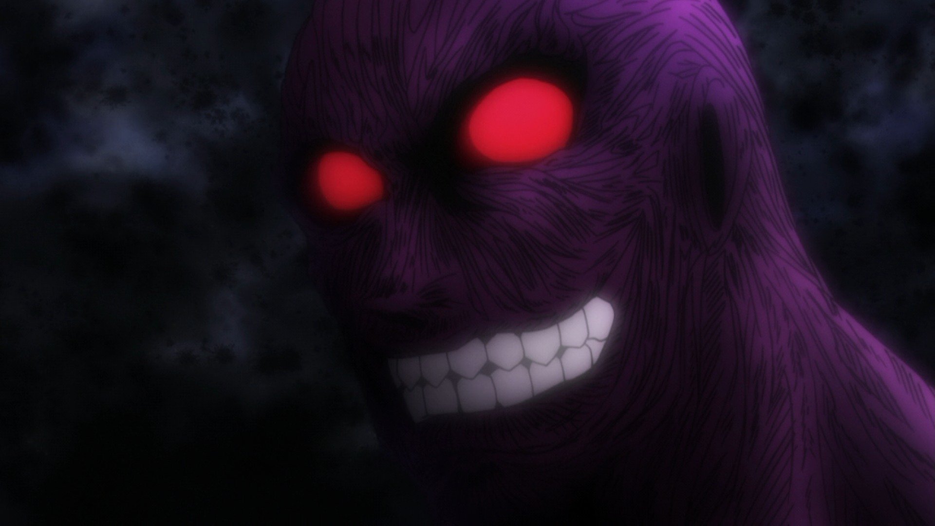 -E118- Një x i rremë x tërbim