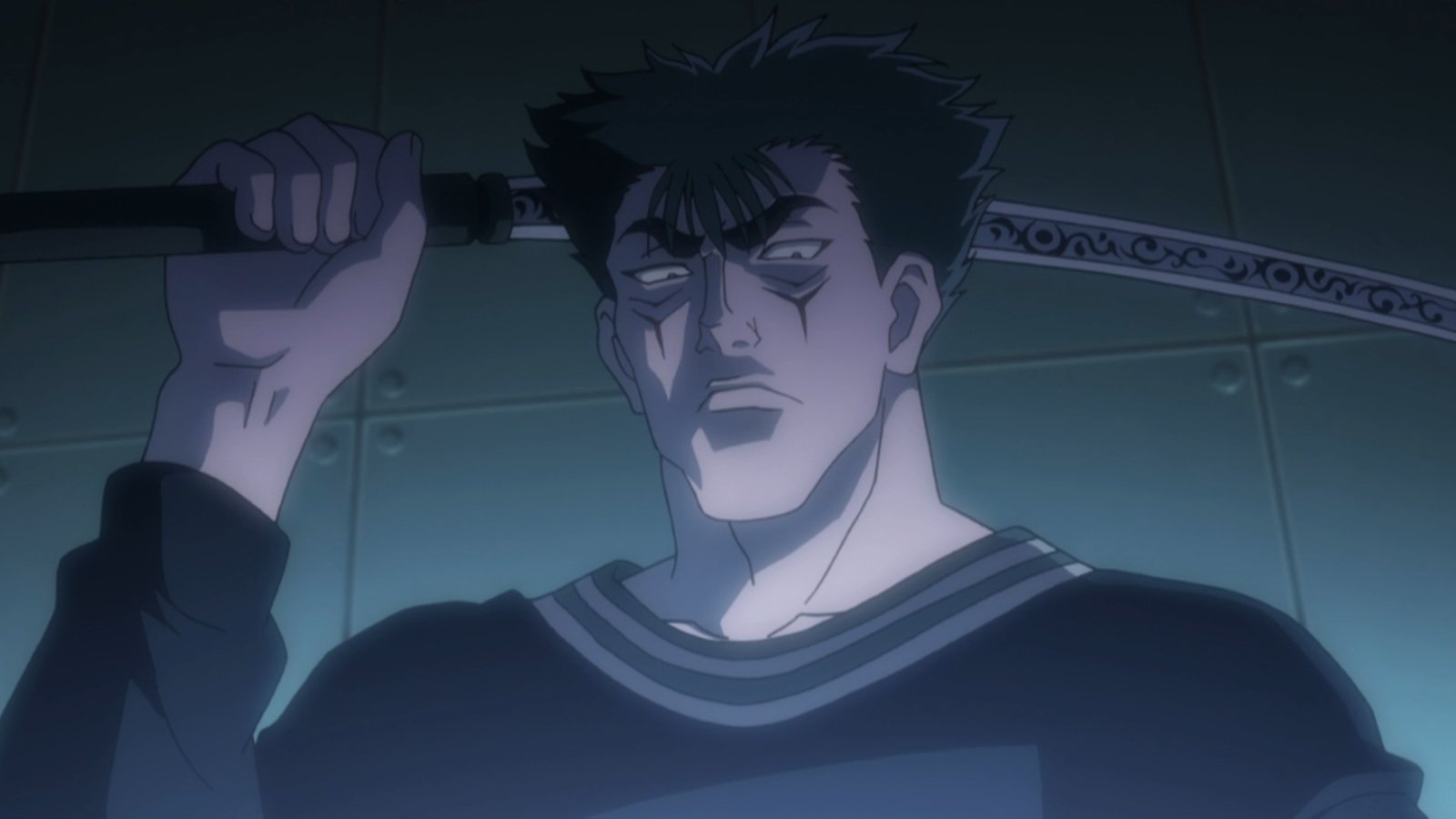 -E45- Kufizimi X dhe X