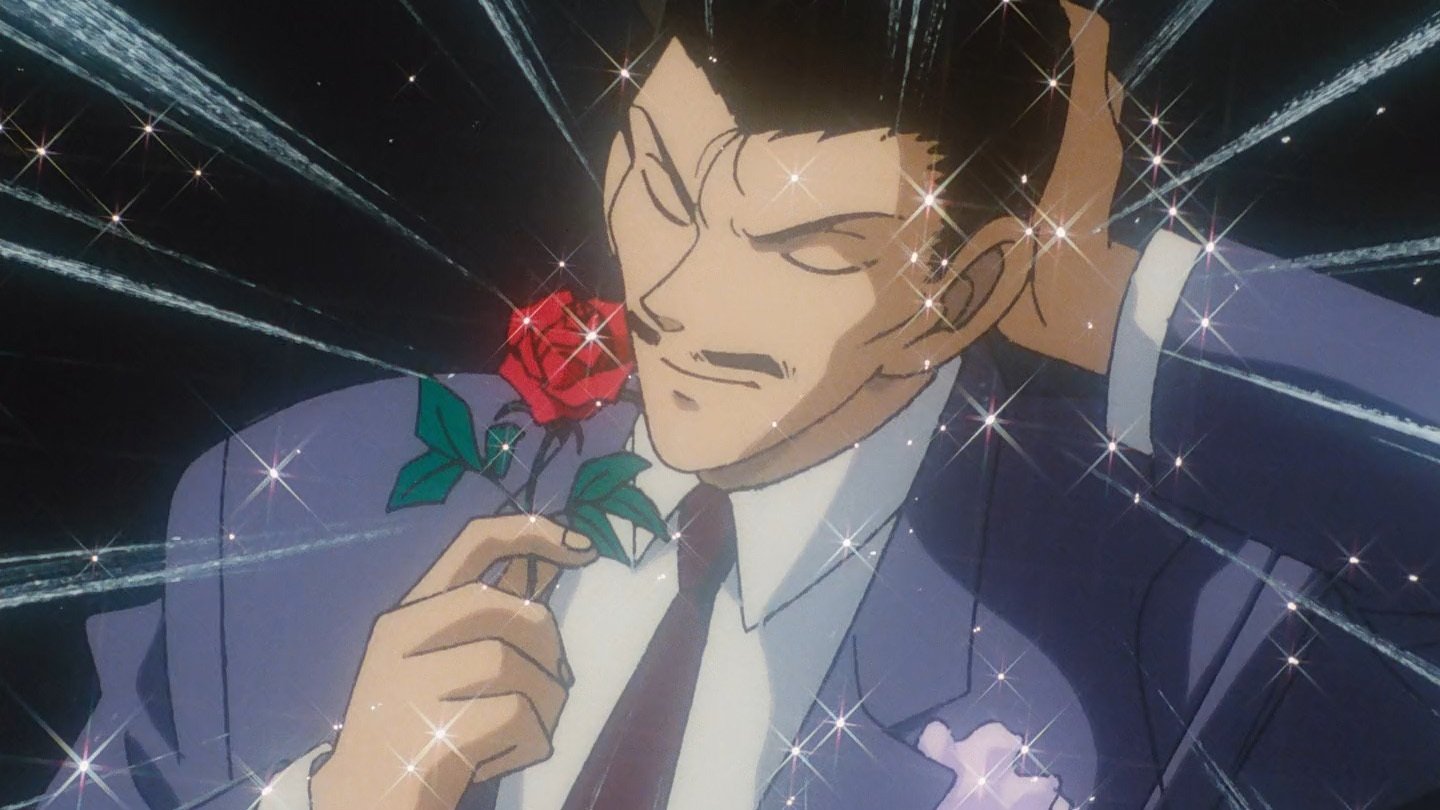 -E3- Kujdes nga idhujt