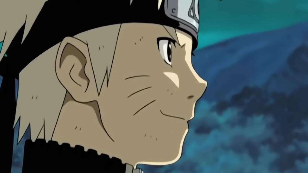 -E5- The Kazekage Stands Tall