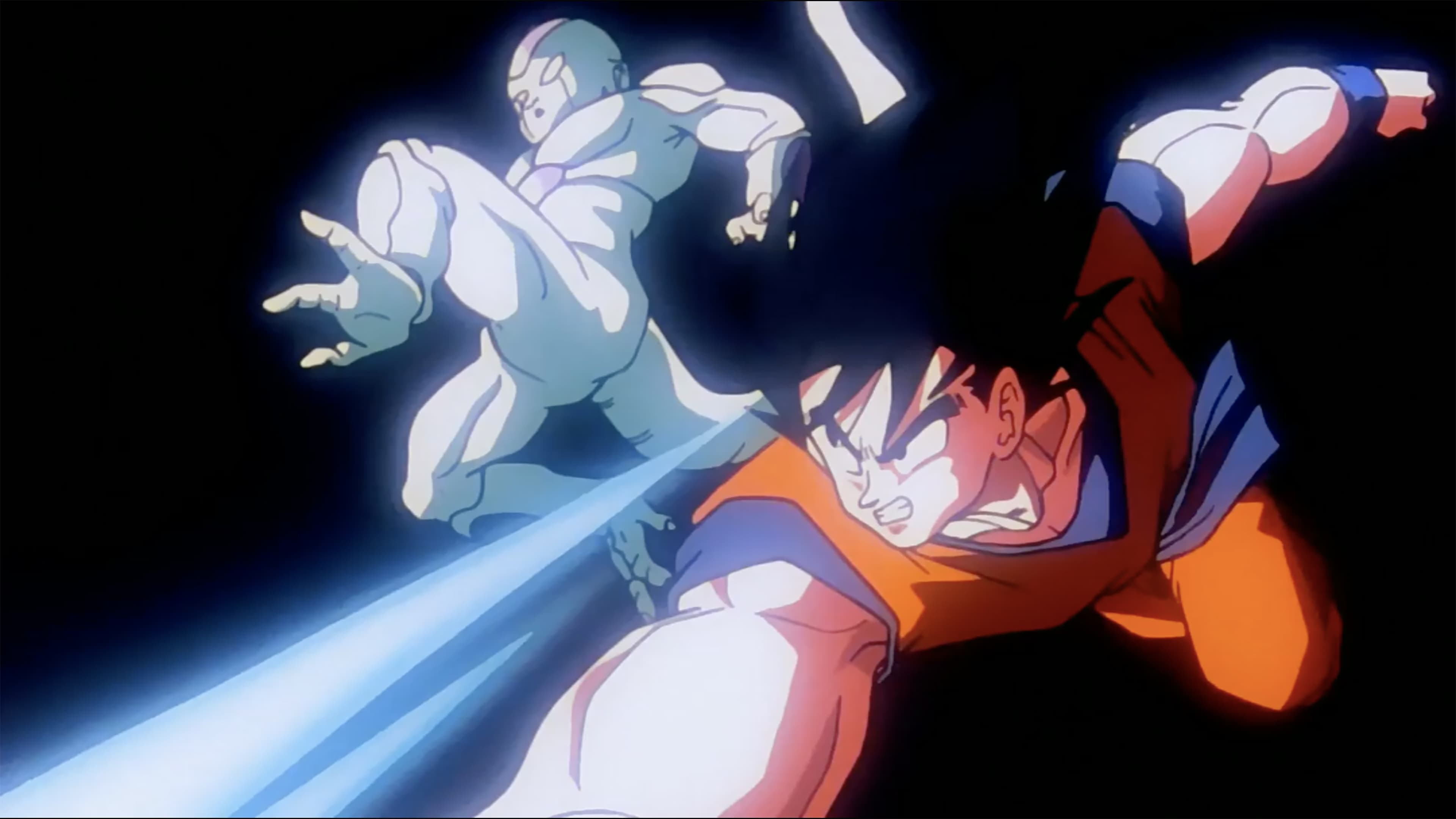 -E87- The Ultimate Battle