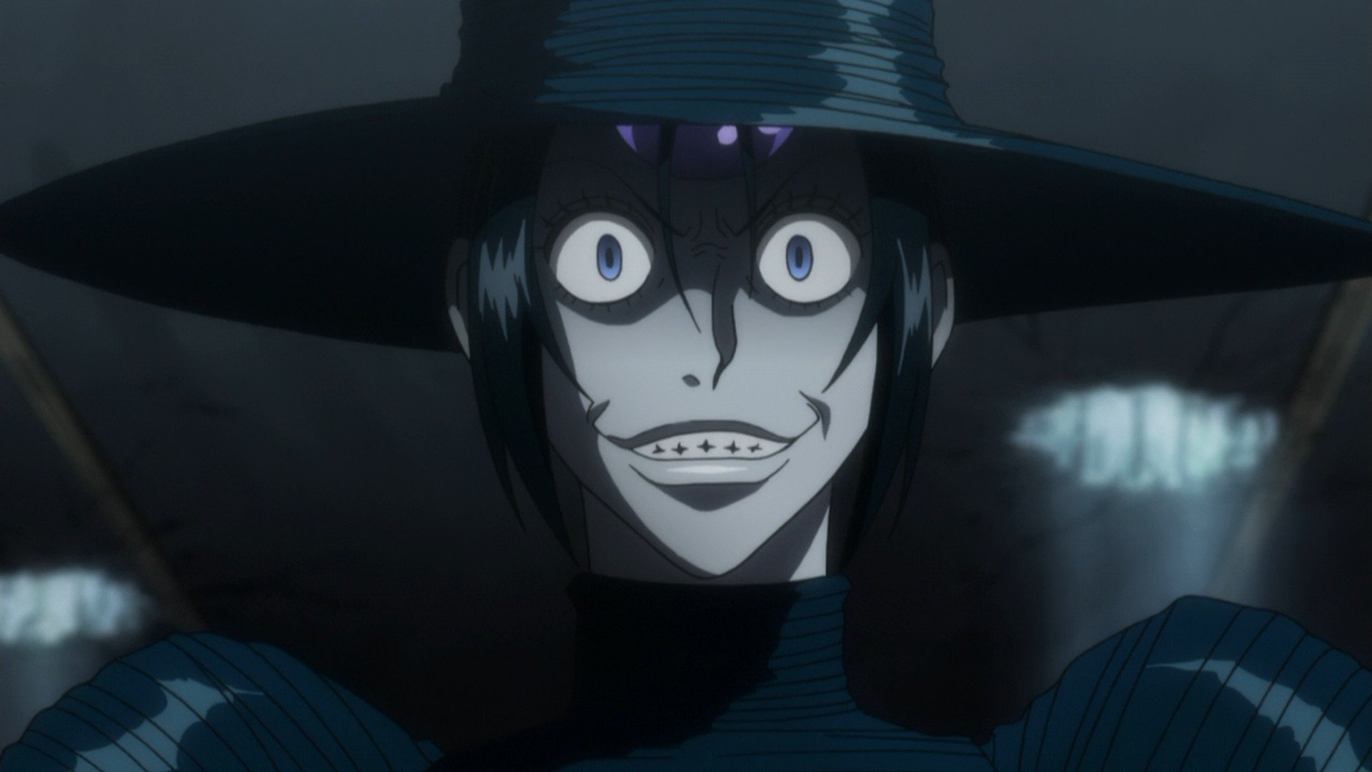 -E124- Breakdown X dhe X Zgjimi