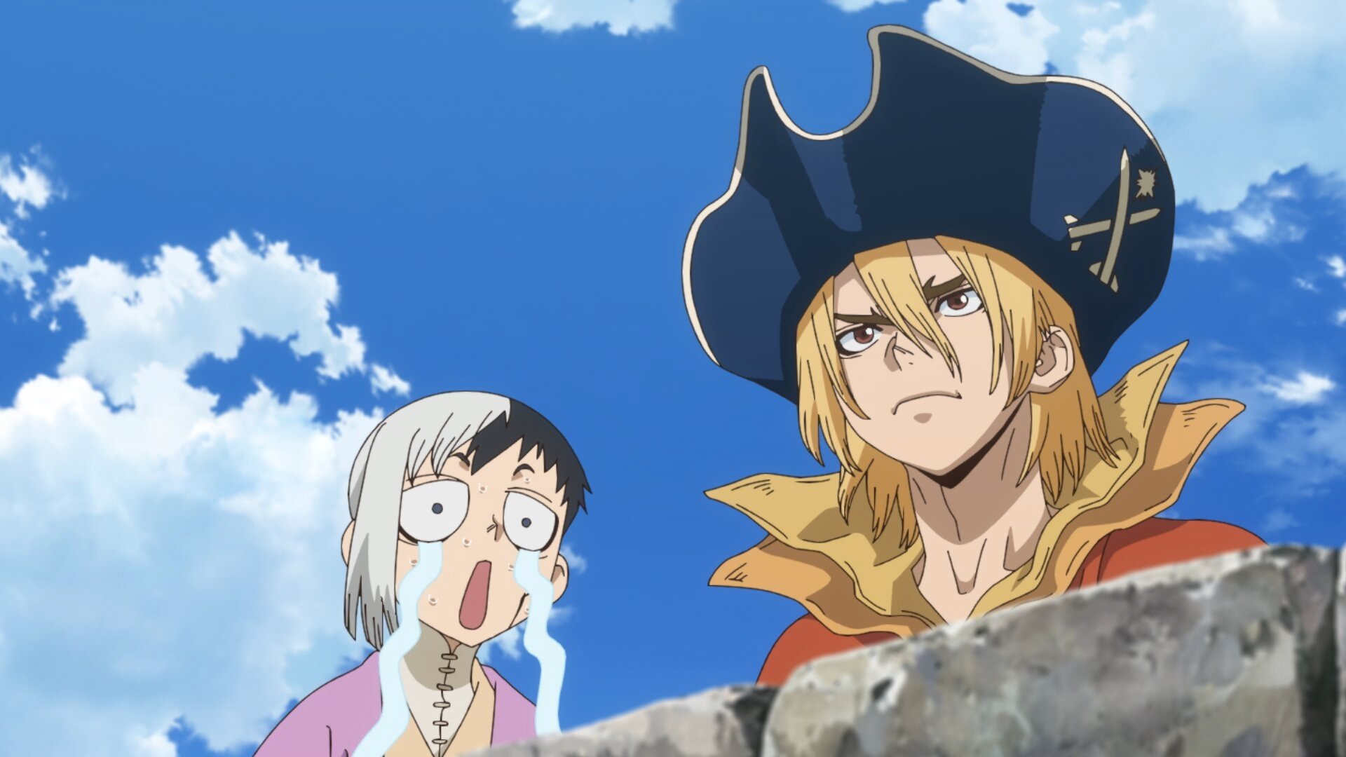 -E20- Ajo që dikur kërkoja të shkatërroja