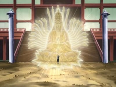 -E73- Akatsuki's Invasion