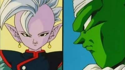 -E214- Who Will Fight Who?