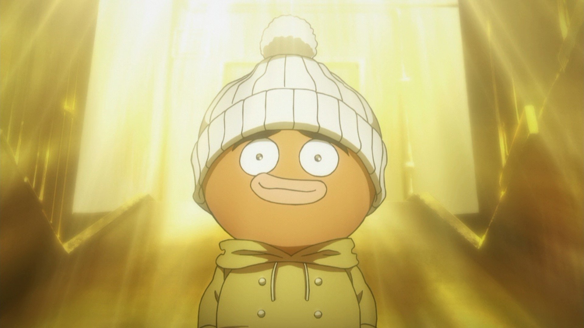 -E107- Kthehu në pension x dhe x