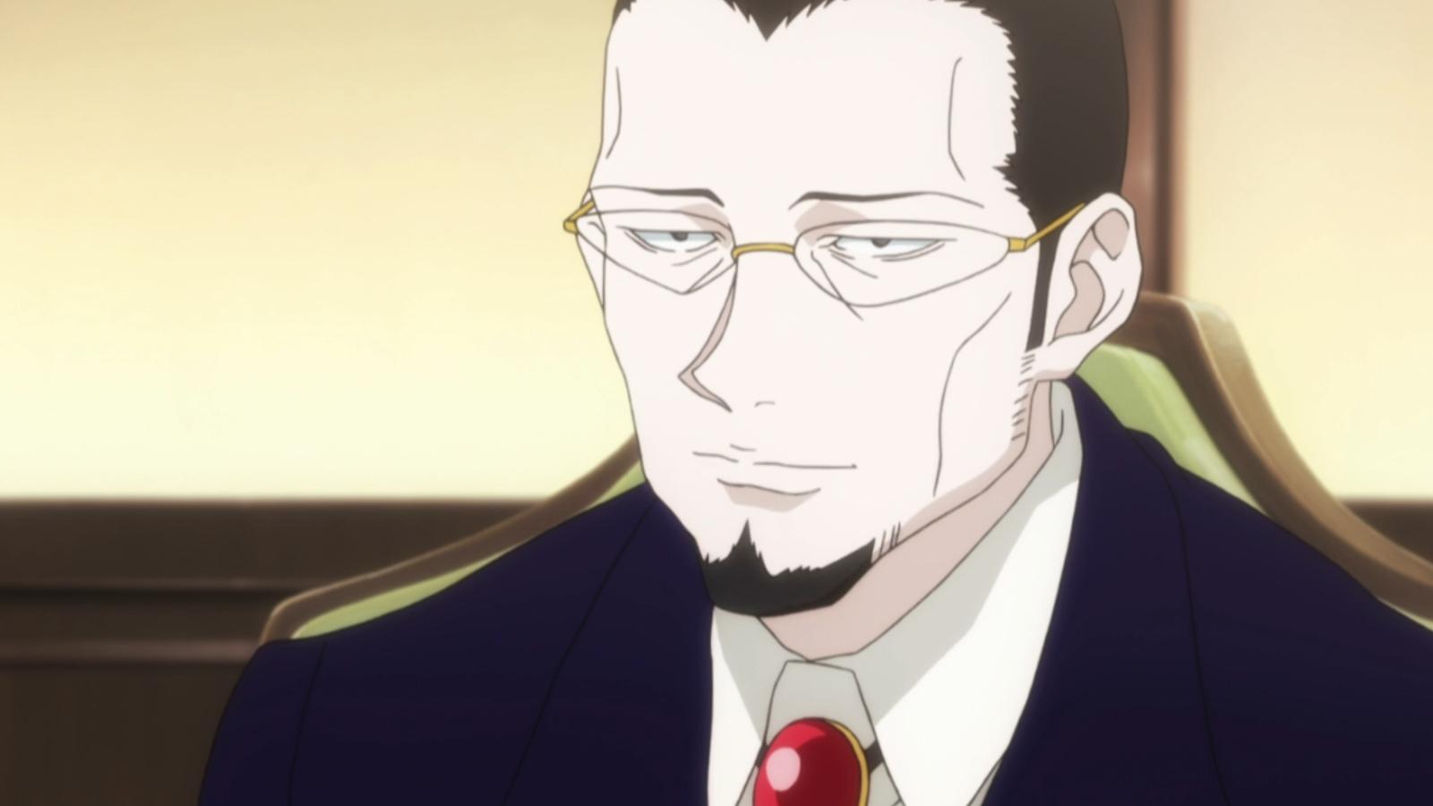 -E25- Nuk mund ta shoh x nëse x je x i verbër!