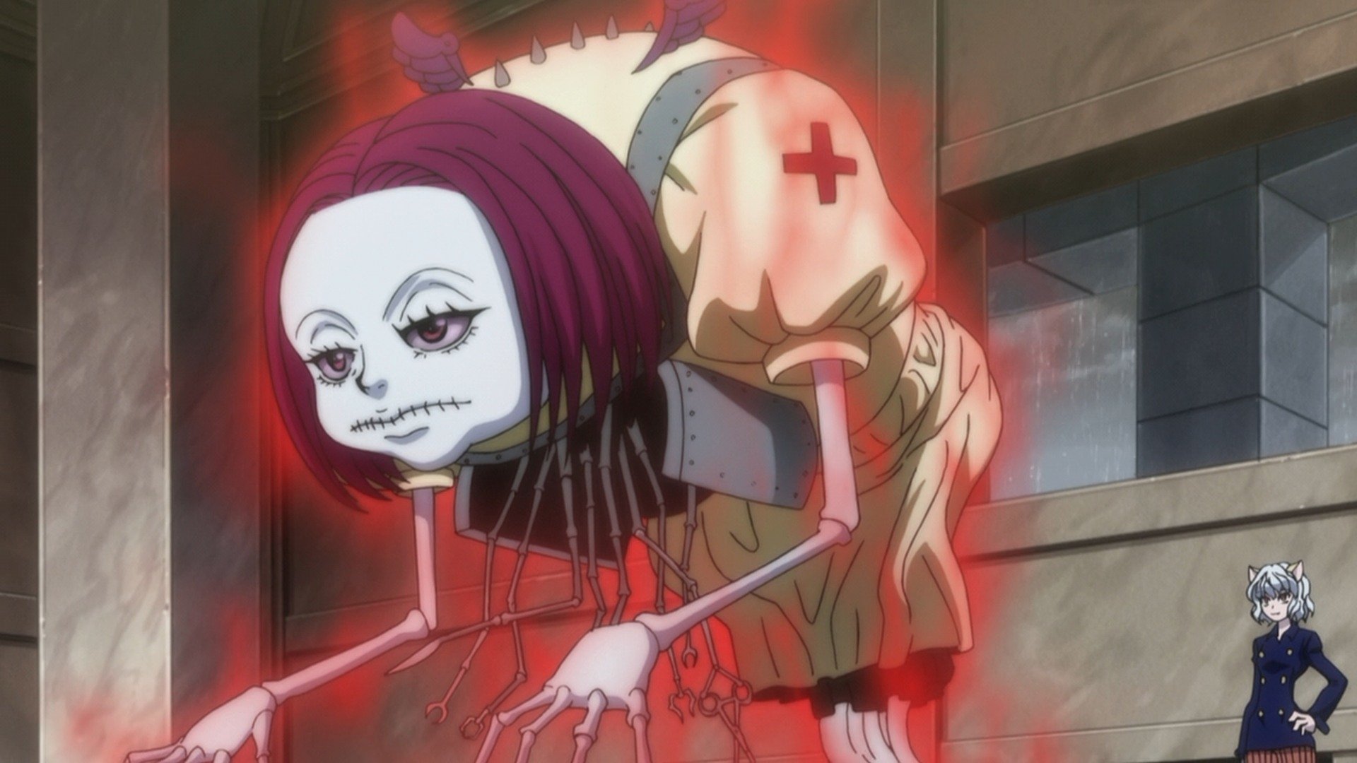 -E105- Zgjidh zgjimin x dhe x