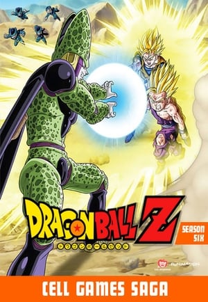 Season 6