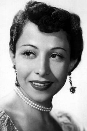 June Foray