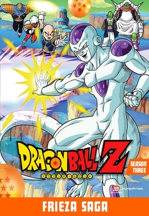 Season 3