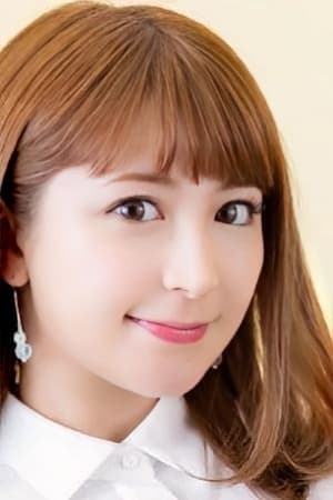 矢口真里