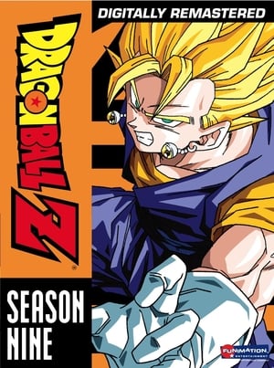 Season 9