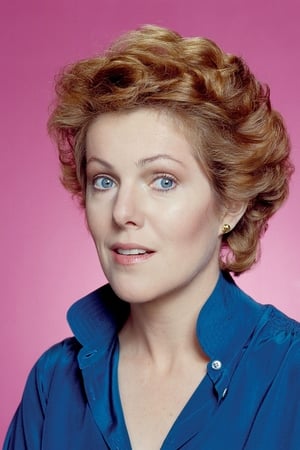 Lynn Redgrave