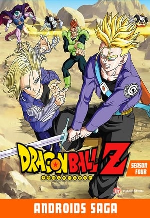 Season 4